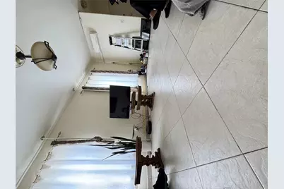 50-35 38th Street, Long Island City, NY 11101 - Photo 3