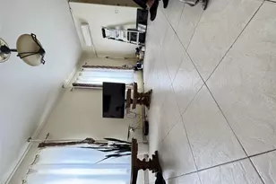 50-35 38th St, Long Island City, NY 11101 - Photo 3