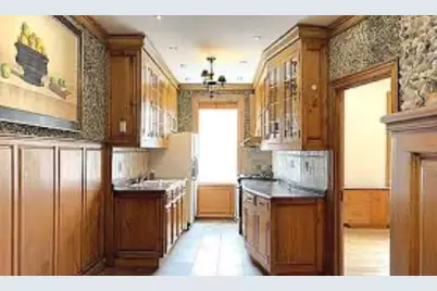 50-35 38th Street, Long Island City, NY 11101 - Photo 7