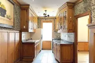 50-35 38th St, Long Island City, NY 11101 - Photo 7