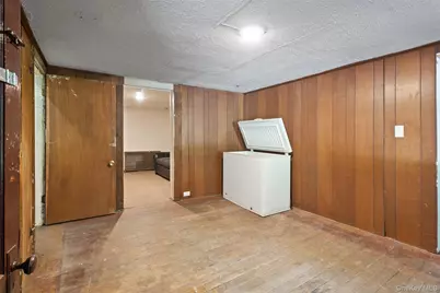 208 Tomahawk Street, Somers, NY 10598 - Photo 11