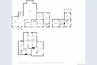 208 Tomahawk Street, Somers, NY 10598 - Photo 21