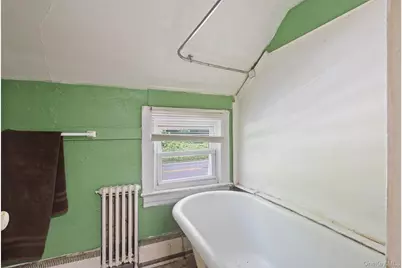 208 Tomahawk Street, Somers, NY 10598 - Photo 17