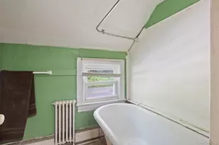 208 Tomahawk St, Somers, NY 10598 - Photo 17