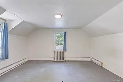 208 Tomahawk Street, Somers, NY 10598 - Photo 15