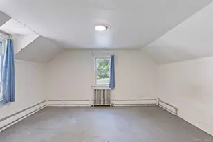 208 Tomahawk St, Somers, NY 10598 - Photo 15