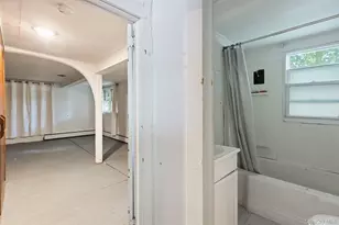 208 Tomahawk St, Somers, NY 10598 - Photo 13