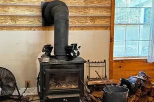 1610 State Route 209, Westbrookville, NY 12785 - Photo 5