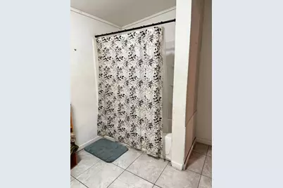 1610 State Route 209, Westbrookville, NY 12785 - Photo 13