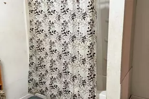 1610 State Route 209, Westbrookville, NY 12785 - Photo 13