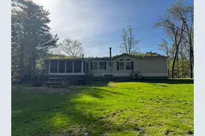 1610 State Route 209, Westbrookville, NY 12785 - Photo 21