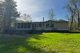 1610 State Route 209, Westbrookville, NY 12785 - Photo 21