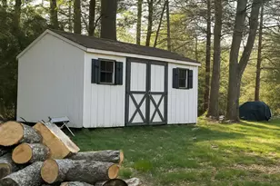 1610 State Route 209, Westbrookville, NY 12785 - Photo 23