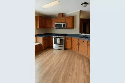 1610 State Route 209, Westbrookville, NY 12785 - Photo 9