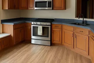 1610 State Route 209, Westbrookville, NY 12785 - Photo 9