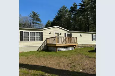 1610 State Route 209, Westbrookville, NY 12785 - Photo 3