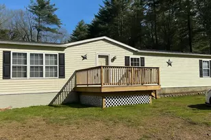 1610 State Route 209, Westbrookville, NY 12785 - Photo 3