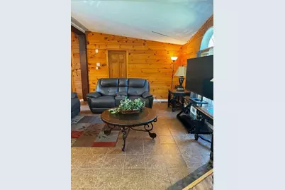 1610 State Route 209, Westbrookville, NY 12785 - Photo 7