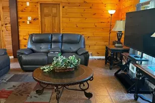 1610 State Route 209, Westbrookville, NY 12785 - Photo 7