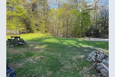 1610 State Route 209, Westbrookville, NY 12785 - Photo 19