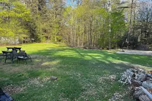 1610 State Route 209, Westbrookville, NY 12785 - Photo 19