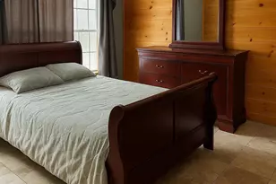 1610 State Route 209, Westbrookville, NY 12785 - Photo 11