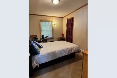 1610 State Route 209, Westbrookville, NY 12785 - Photo 15