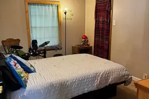 1610 State Route 209, Westbrookville, NY 12785 - Photo 15