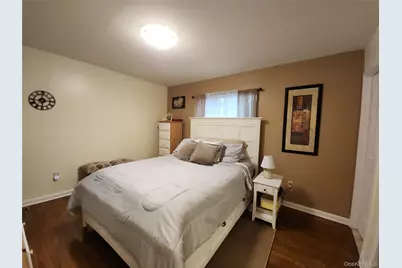 101 Longstreet Avenue, Bronx, NY 10465 - Photo 17