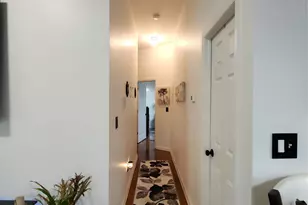 101 Longstreet Ave, Bronx, NY 10465 - Photo 31