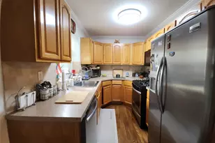 101 Longstreet Ave, Bronx, NY 10465 - Photo 11