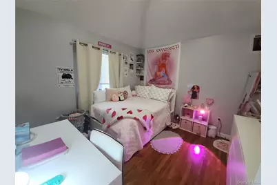 101 Longstreet Avenue, Bronx, NY 10465 - Photo 35