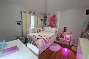 101 Longstreet Ave, Bronx, NY 10465 - Photo 35