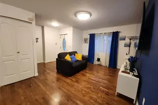 101 Longstreet Ave, Bronx, NY 10465 - Photo 9