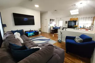 101 Longstreet Ave, Bronx, NY 10465 - Photo 25