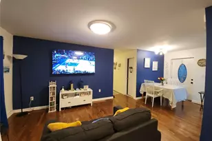 101 Longstreet Ave, Bronx, NY 10465 - Photo 7