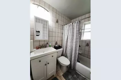 101 Longstreet Avenue, Bronx, NY 10465 - Photo 15