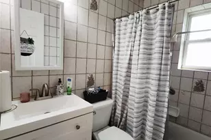 101 Longstreet Ave, Bronx, NY 10465 - Photo 15