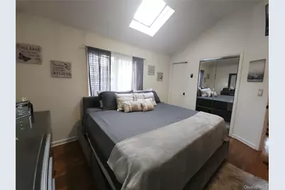 101 Longstreet Avenue, Bronx, NY 10465 - Photo 33