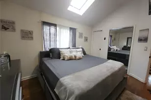 101 Longstreet Ave, Bronx, NY 10465 - Photo 33