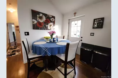 101 Longstreet Avenue, Bronx, NY 10465 - Photo 29