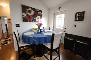 101 Longstreet Ave, Bronx, NY 10465 - Photo 29