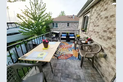 101 Longstreet Avenue, Bronx, NY 10465 - Photo 37