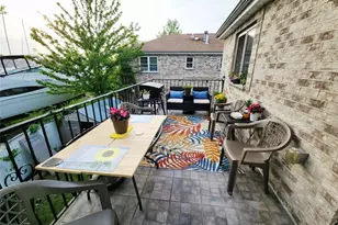 101 Longstreet Ave, Bronx, NY 10465 - Photo 37