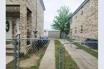 101 Longstreet Avenue, Bronx, NY 10465 - Photo 5