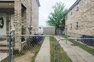 101 Longstreet Ave, Bronx, NY 10465 - Photo 5