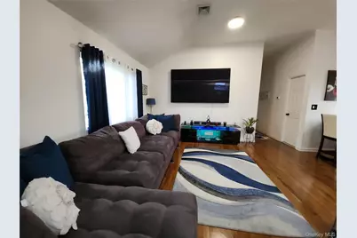 101 Longstreet Avenue, Bronx, NY 10465 - Photo 23