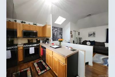 101 Longstreet Avenue, Bronx, NY 10465 - Photo 27