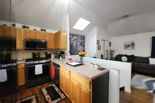 101 Longstreet Ave, Bronx, NY 10465 - Photo 27