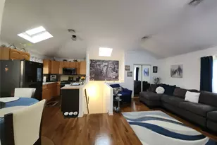 101 Longstreet Ave, Bronx, NY 10465 - Photo 21